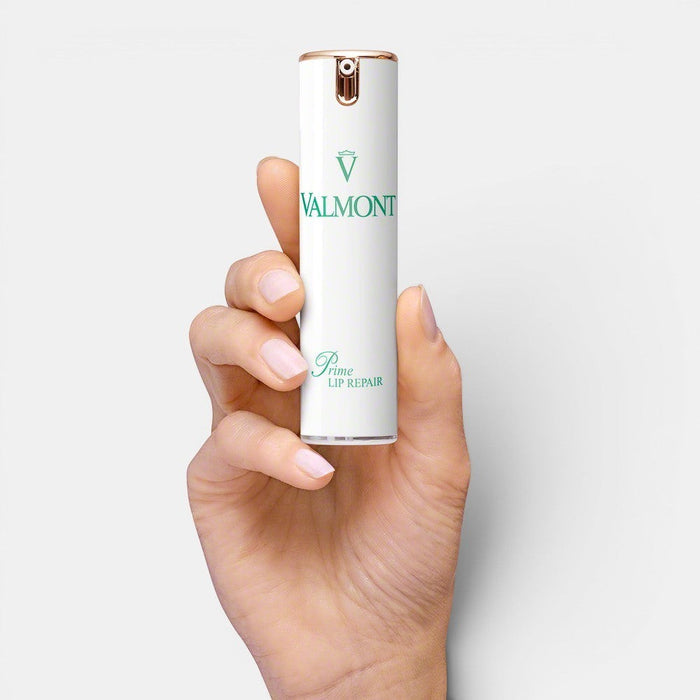 Prime Lip Repair