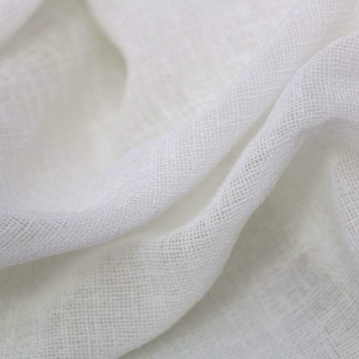 Print your own fabric - sheers NZ-Curtain Fabric