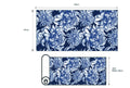 Print your own fabric - Upholstery