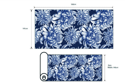 Print your own fabric - Upholstery
