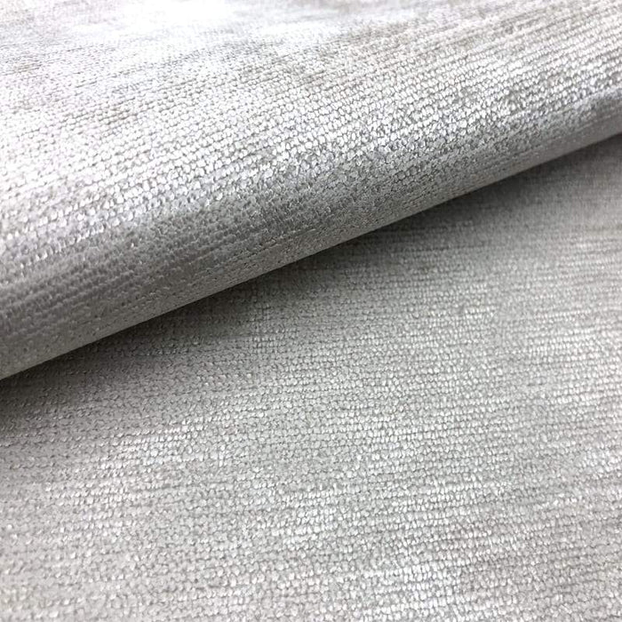 Print your own fabric - velvet NZ-Curtain Fabric