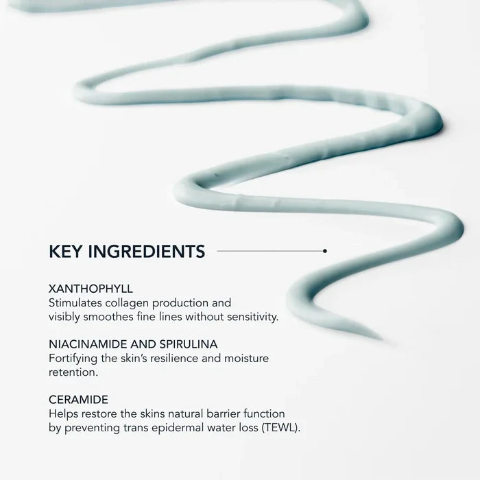 Procellular Renewal Night Cream