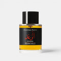Promise Eau De Parfum