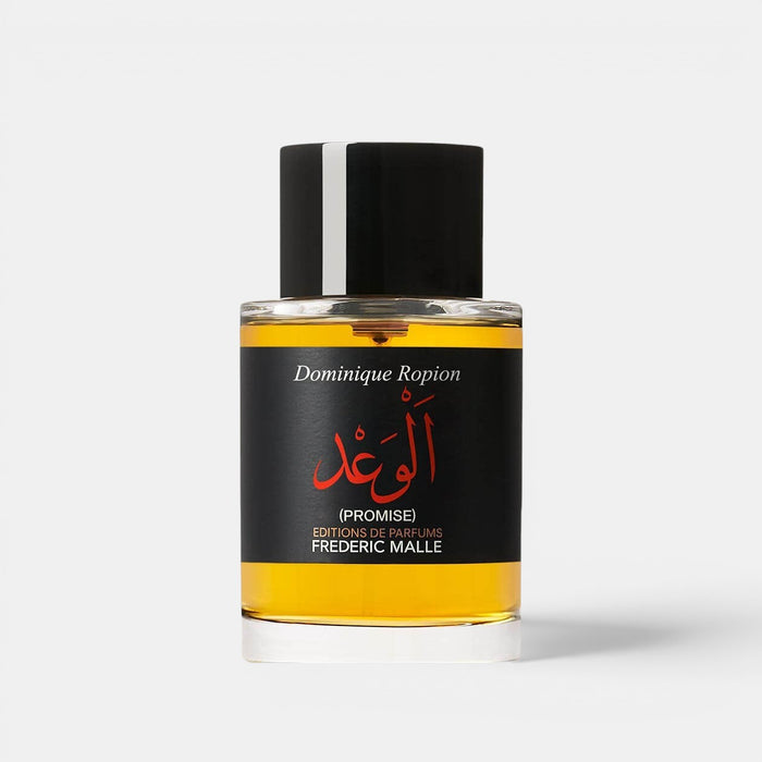 Promise Eau De Parfum