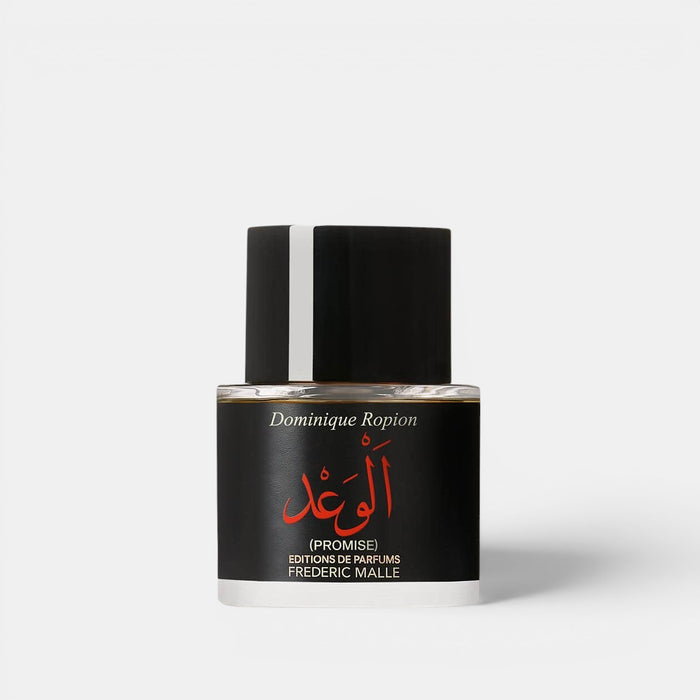 Promise Eau De Parfum