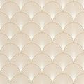 Prosperity Wallpaper - Beige dore