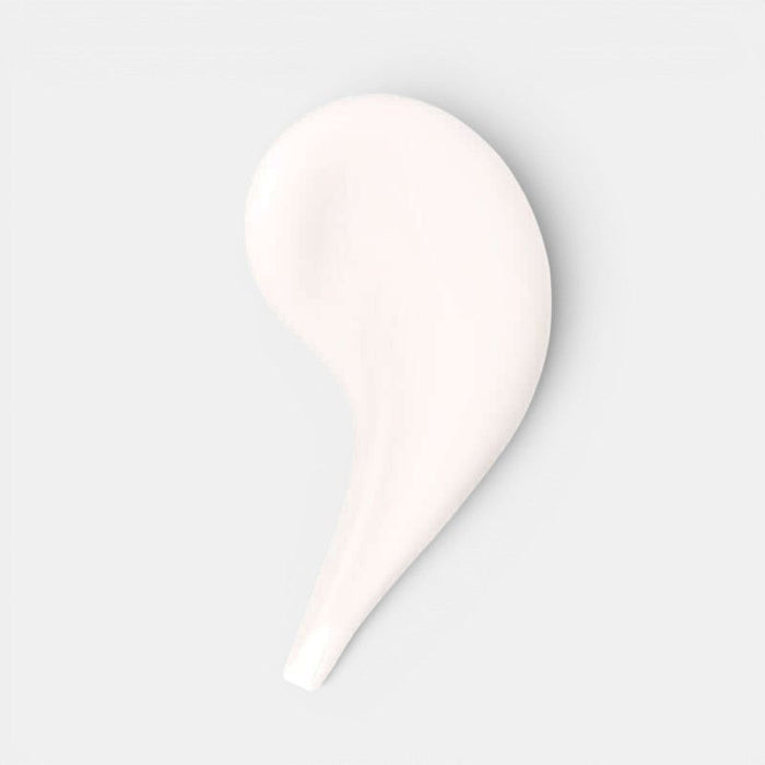 Protective Day Emulsion SPF 25