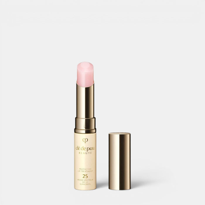 Protective Lip Treatment SPF 25