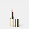 Protective Lip Treatment SPF 25
