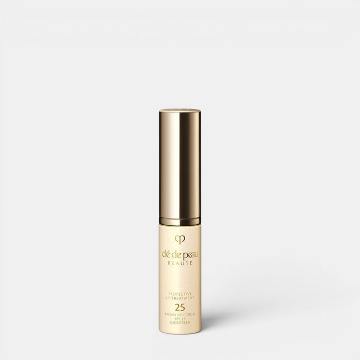 Protective Lip Treatment SPF 25
