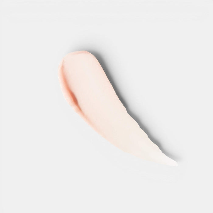 Protective Lip Treatment SPF 25