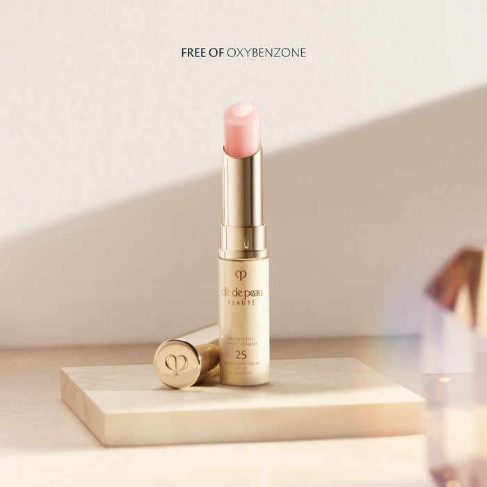 Protective Lip Treatment SPF 25