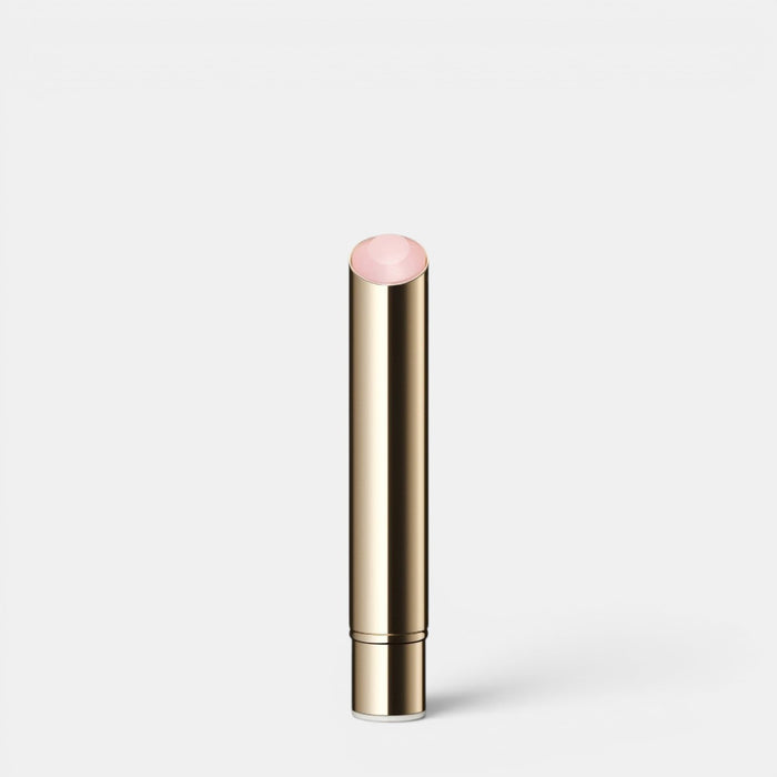 Protective Lip Treatment SPF 25
