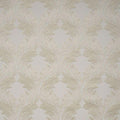 Provence by James Dunlop NZ-Curtain Fabric
