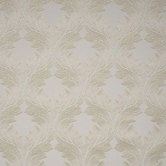 Provence by James Dunlop NZ-Curtain Fabric
