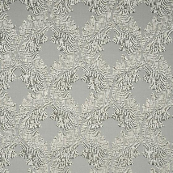Provence by James Dunlop NZ-Curtain Fabric
