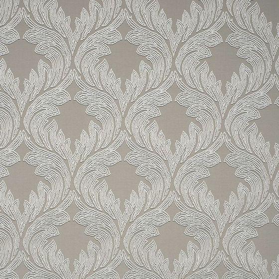 Provence by James Dunlop NZ-Curtain Fabric