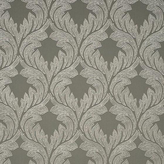 Provence by James Dunlop NZ-Curtain Fabric