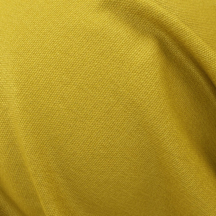 Chartreuse
