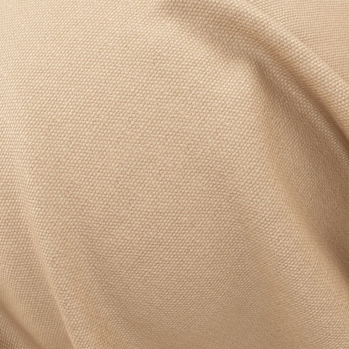 Dust