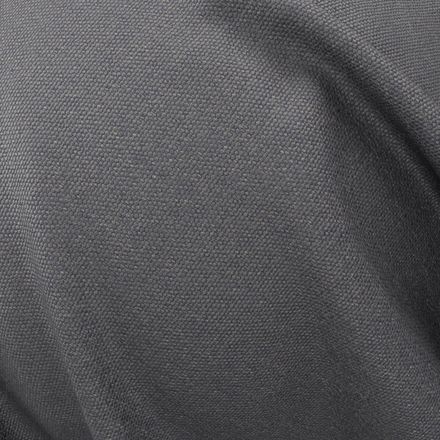 Gunmetal