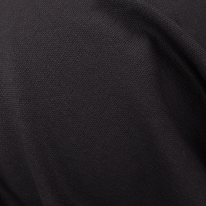 Onyx