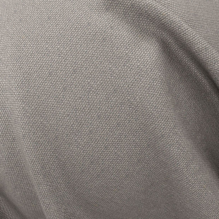 Slate