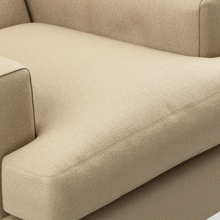 Linen
