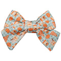611fc05e3c4ce80992caae23_pumpkin-everything-bow_1787278756913.jpg