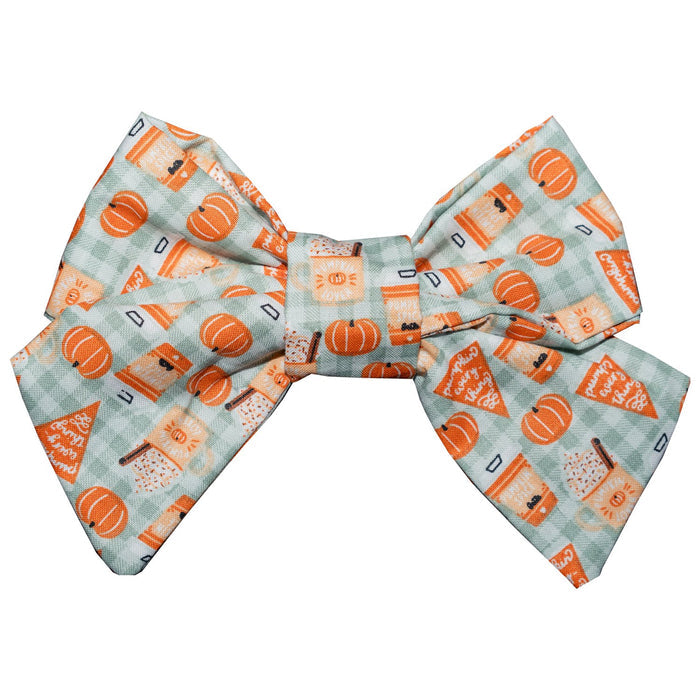 611fc05e3c4ce80992caae23_pumpkin-everything-bow_1787278756913.jpg