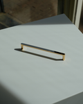 Pura Handle