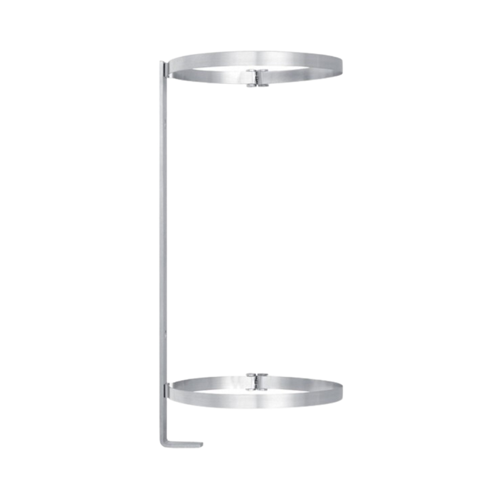Quooker Ophangbeugel COMBI / COMBI+