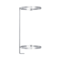 Quooker Ophangbeugel PRO3