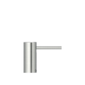 Quooker Zeepdispenser / RVS