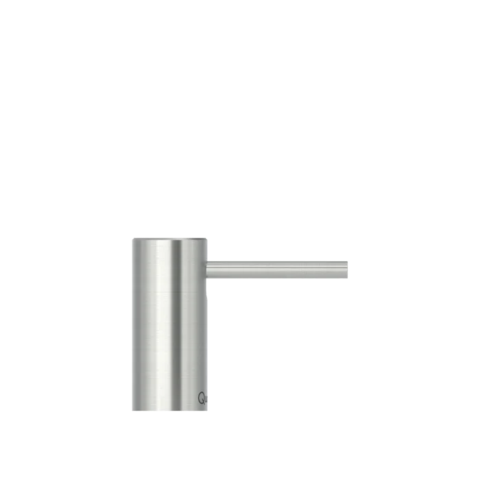 Quooker Zeepdispenser / RVS