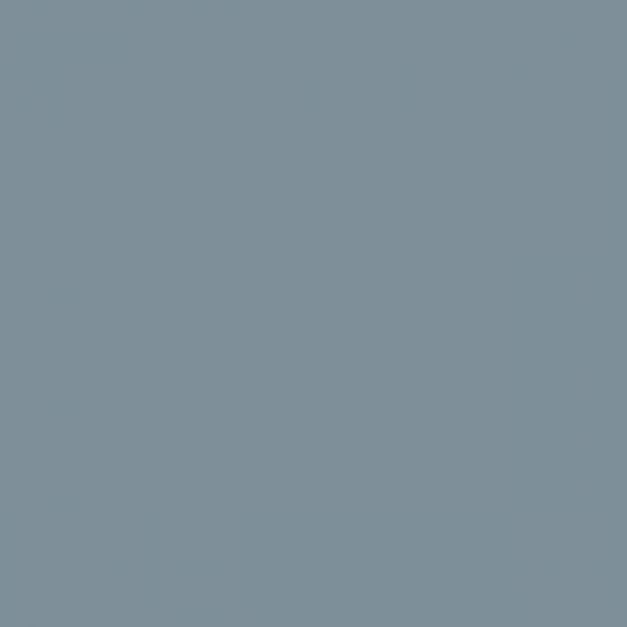 Blue/Gray/Purple