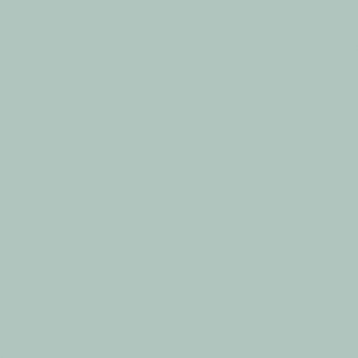 Blue/Light Green