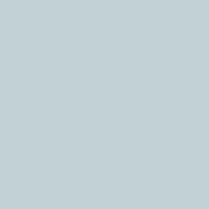 Blue/Turquoise