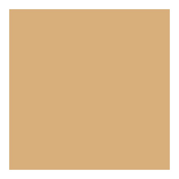 Brown/Yellow