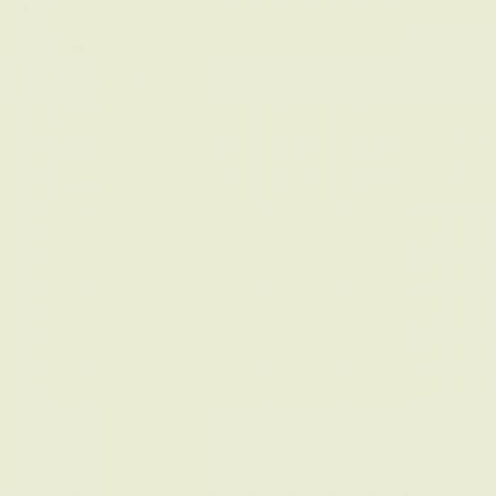 Green/Beige
