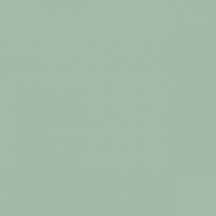 Green/Blue/Turquoise