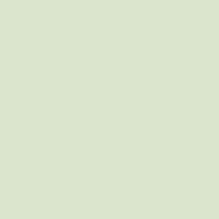 Green/Gray
