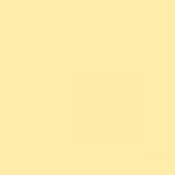 Gold/Yellow