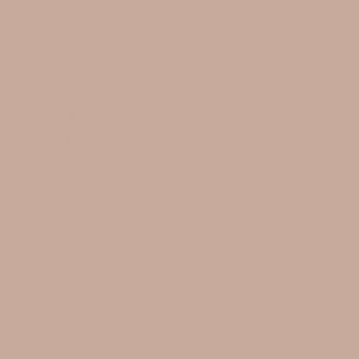 Pink/Beige