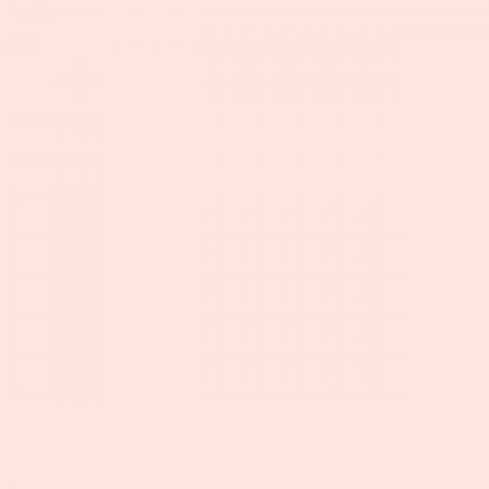 Pink/Red