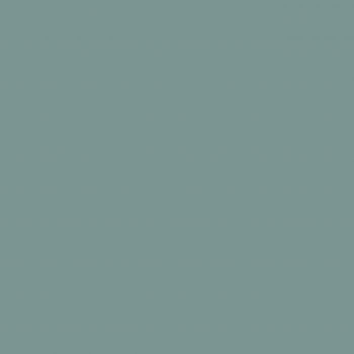 Turquoise/Blue