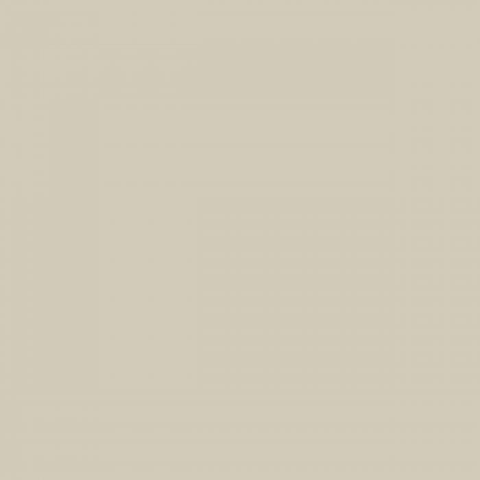 Beige/Dark Brown