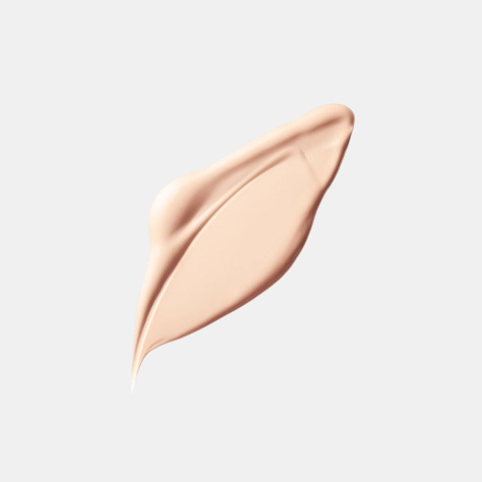 Radiant Fluid Foundation Matte Broad Spectrum SPF 20