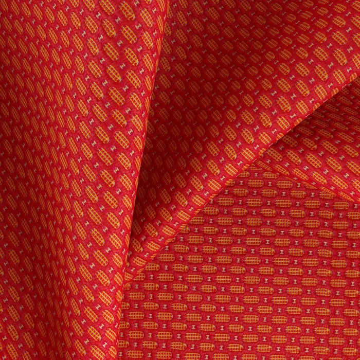 Rafting Outdoor Fabric by Zepel - 7 Colours