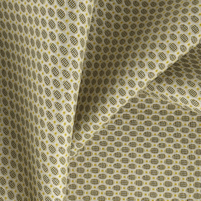 Rafting Outdoor Fabric by Zepel - 7 Colours